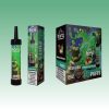 Bang 36000 Puffs - 10Euro Vape