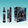 Bang 36000 Puffs - 10Euro Vape