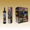 Bang 36000 Puffs - 10Euro Vape