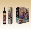 Bang 36000 Puffs - 10Euro Vape
