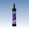 Bang 36000 Puffs - 10Euro Vape