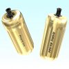 Bang Blaze 42000 Puffs - 10Euro Vape