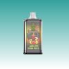 Bang King 15000 Puffs - 10Euro Vape