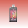 Bang King 15000 Puffs - 10Euro Vape