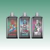 Bang King 15000 Puffs - 10Euro Vape