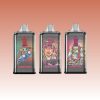 Bang King 15000 Puffs - 10Euro Vape