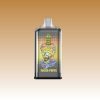Bang King 15000 Puffs - 10Euro Vape