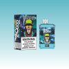 Bang King Double Crystal 20000 Puffs - 10Euro Vape