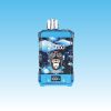 Bang King Double Crystal 20000 Puffs - 10Euro Vape