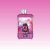 Bang King Double Crystal 20000 Puffs - 10Euro Vape
