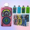 Bang King 36000 Puffs - 10Euro Vape