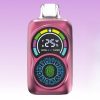 Bang King 36000 Puffs - 10Euro Vape