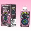Bang King 36000 Puffs - 10Euro Vape