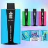 Bang King 30000 Pro - 10Euro Vape