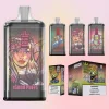 Bang King 15000 Puffs - 10Euro Vape