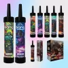 Bang 36000 Puffs - 10Euro Vape