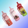Bang Tn 12000 Puffs - 10Euro Vape