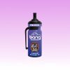 Bang Tn 12000 Puffs - 10Euro Vape