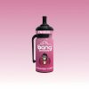 Bang Tn 12000 Puffs - 10Euro Vape