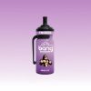 Bang Tn 12000 Puffs - 10Euro Vape