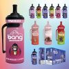 Bang Tn 12000 Puffs - 10Euro Vape