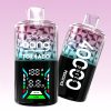 Bang Tornado 40000 Puffs - 10Euro Vape