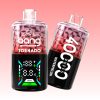 Bang Tornado 40000 Puffs - 10Euro Vape