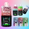 Bang Tornado 40000 Puffs - 10Euro Vape