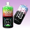 Bang Tornado 40000 Puffs - 10Euro Vape