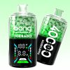 Bang Tornado 40000 Puffs - 10Euro Vape