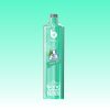 Bang XXL 15000 Puffs - 10Euro Vape