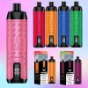 Al Fakher Crown Bar 15000 Pro Max - 10Euro Vape
