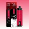 Al Fakher Crown Bar 15000 Pro Max - 10Euro Vape