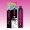 Al Fakher Crown Bar 15000 Pro Max - 10Euro Vape