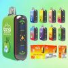 Bang Rocket 18000 Puffs - 10Euro Vape