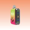Bang Rocket 18000 Puffs - 10Euro Vape