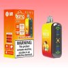 Bang Rocket 18000 Puffs - 10Euro Vape