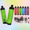 Bang King 18000 Puffs - 10Euro Vape