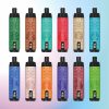 Bang King 18000 Puffs - 10Euro Vape