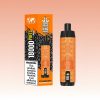 Bang King 18000 Puffs - 10Euro Vape