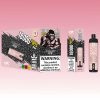 Bang King 18000 Puffs - 10Euro Vape