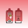Bang 15000 Puffs - 10Euro Vape