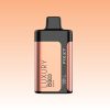 Fizzy Luxury 15000 Puffs - 10Euro Vape