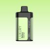 Fizzy Luxury 15000 Puffs - 10Euro Vape