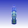 Puff JNR Alien Max 18000 Puffs - 10Euro Vape