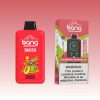 Bang D5 36000 Puffs - 10Euro Vape