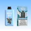 Bang D5 36000 Puffs - 10Euro Vape