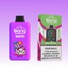 Bang D5 36000 Puffs - 10Euro Vape