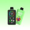 Bang D5 36000 Puffs - 10Euro Vape