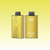 JNR Mega Box 25000 Puffs - 10Euro Vape